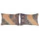 cushion