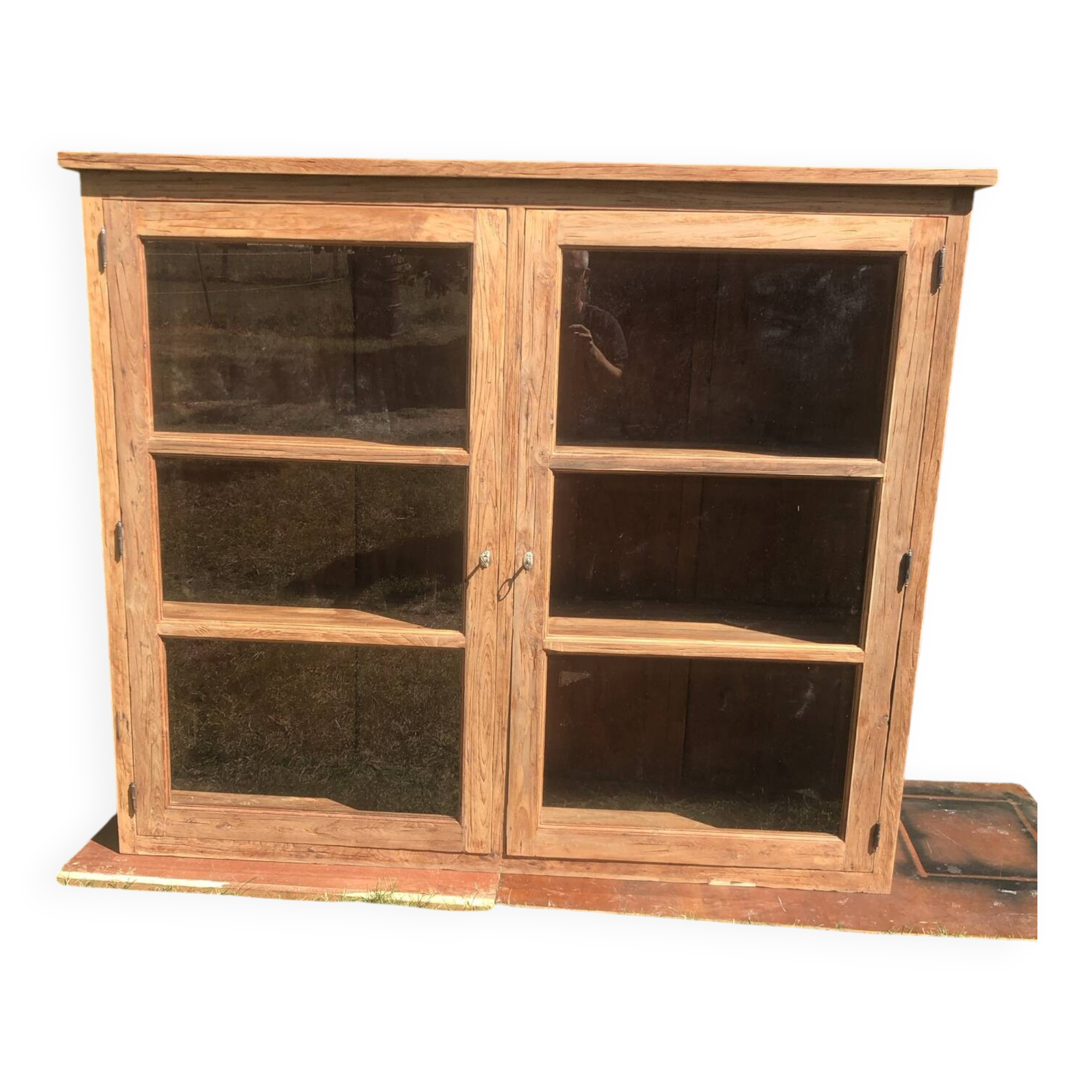 Sideboard