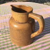 Pot à lait