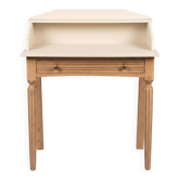 Dressing table console desk