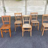 Bistro Chair