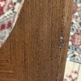 Table basse GPlan