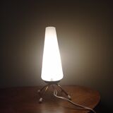 Vintage lamp 70
