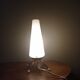 Vintage lamp 70