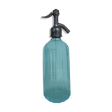 Old brewery siphon
