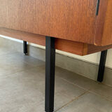 1960s vintage enfilade