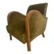 Fauteuil