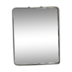 miroir