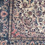 Pakistani carpet  - 126x194cm