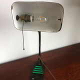 Erpe lamp