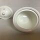 Sweet box candy box Amado Villeroy and Boch