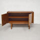 Sideboard 110cm, 1960