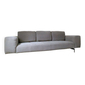 Fixed sofa Boconcept model Amsterdam