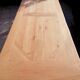 Table de ferme