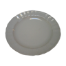 Old Limoges hollow dish