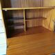 Secretaire