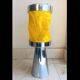 Zack Leon MCM lamp