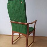 Armchair, 1960s design
