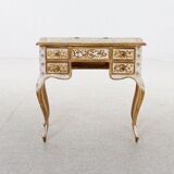 Coiffeuse florentine 1960