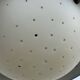 IKEA Smyg chandelier, 1980s