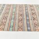 6x12 Vintage Wool Kilim Rug, 174x359Cm
