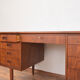 Bureau en teck danois