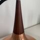 Suspension Orient Jo Hammerborg Fritz Hansen chandelier - 24 x 22 cm