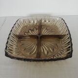 Aperitif dish