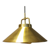 Lampe suspendue conçue par Fritz Schlegel pour Lyfa