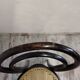 Thonet chair