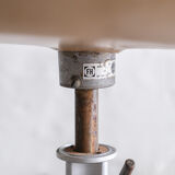 Swan chair by Arne Jacobsen 1971