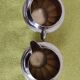 Tea and coffee service