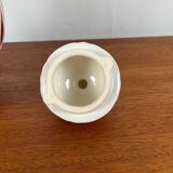 KG Luneville coffee maker / teapot – Réverbère model 1950