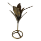 Pair of candlesticks