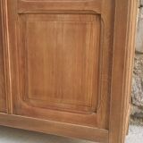 Parisian showcase cabinet year 30