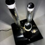 Plafonnier, Applique ou Lampe de Table • Rolf Krüger • Staff Leuchten • 1970