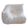 Chauffeuse d'angle Togo Ligne Roset