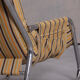 Mid-century sofa by Gillis Lundgren for Ikea Sweden 1970s