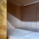 Wardrobe - Art Deco wardrobe