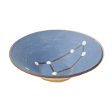 Hervé Taquet cup