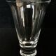 Vase Baccarat
