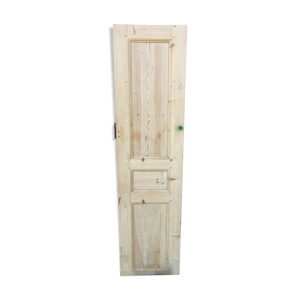 porte d'armoire