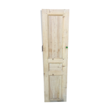 Cupboard door
