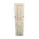 Porte d'armoire