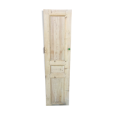 Porte d'armoire