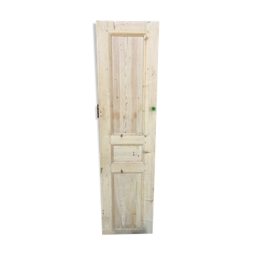 Cupboard door