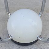 Clothes stand by Gianfranco Frattini for Bernini, 1963