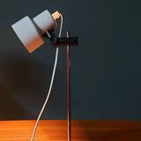 Lampe de bureau, Belid B 200