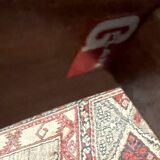 Table basse GPlan