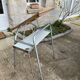Bureau d'architecte pour enfant